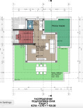 Продава КЪЩА, град София, Симеоново • 749999 € • 58504041 — Holmes.bg