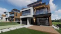 Продава КЪЩА, град София, Симеоново • 749999 € / 1466870.54 лв. • 58504041 11