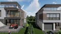 Продава КЪЩА, град София, Симеоново • 749999 € • 58504041 — Holmes.bg