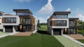 Продава КЪЩА, град София, Симеоново • 749999 € / 1466870.54 лв. • 58504041 8