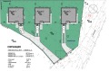 Продава КЪЩА, град София, Симеоново • 749999 € • 58504041 — Holmes.bg