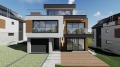 Продава КЪЩА, град София, Симеоново • 749999 € / 1466870.54 лв. • 58504041 1