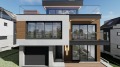 Продава КЪЩА, град София, Симеоново • 749999 € / 1466870.54 лв. • 58504041 9