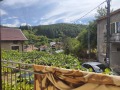 Продава КЪЩА, област Пазарджик, с. Габровица • 180000 лв. • 35532563 — Holmes.bg