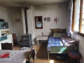 Продава КЪЩА, област Пазарджик, с. Габровица • 180000 лв. • 35532563 — Holmes.bg
