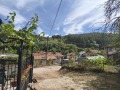 Продава КЪЩА, област Пазарджик, с. Габровица • 180000 лв. • 35532563 — Holmes.bg