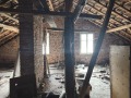 Продава КЪЩА, област Пазарджик, с. Габровица • 180000 лв. • 35532563 — Holmes.bg