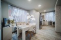 Продава  Къща град Варна , с. Звездица , 160 кв.м | 84026649 - изображение [8]