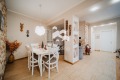 Продава  Къща град Варна , с. Звездица , 160 кв.м | 84026649 - изображение [2]