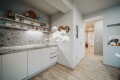 Продава  Къща град Варна , с. Звездица , 160 кв.м | 84026649 - изображение [12]