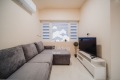 Продава  Къща град Варна , с. Звездица , 160 кв.м | 84026649 - изображение [9]