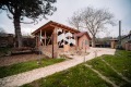 Продава  Къща град Варна , с. Звездица , 160 кв.м | 84026649 - изображение [15]