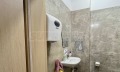 Продава  Магазин град София , Красно село , 238 кв.м | 35529977 - изображение [7]
