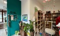 Продава  Магазин град София , Красно село , 238 кв.м | 35529977 - изображение [3]
