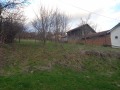 Продава ПАРЦЕЛ, област Ловеч, с. Орешак • 65000 лв. / 33233.97 € • 70644593 3