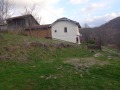 Продава ПАРЦЕЛ, област Ловеч, с. Орешак • 65000 лв. / 33233.97 € • 70644593 5
