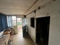 Продава  Парцел град Варна , м-т Боровец - север , 1045 кв.м | 99808533 - изображение [2]