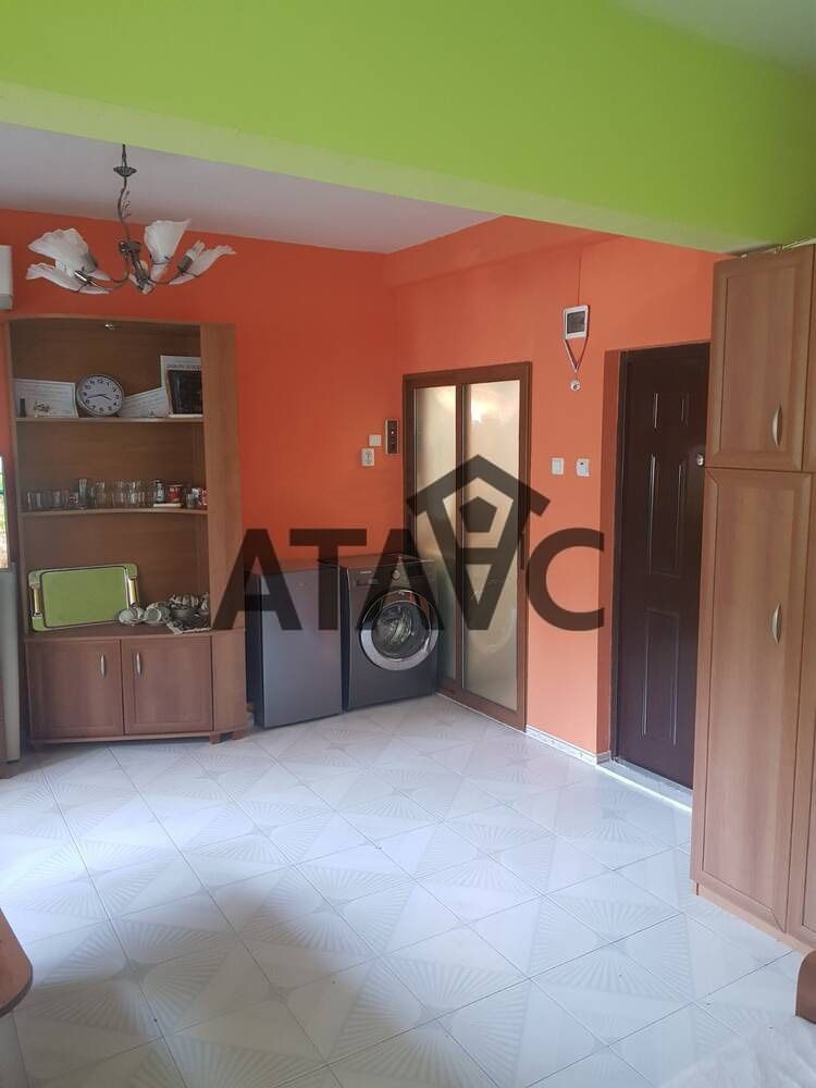 ������� 1-����� | Imot.bg � ����������� 1