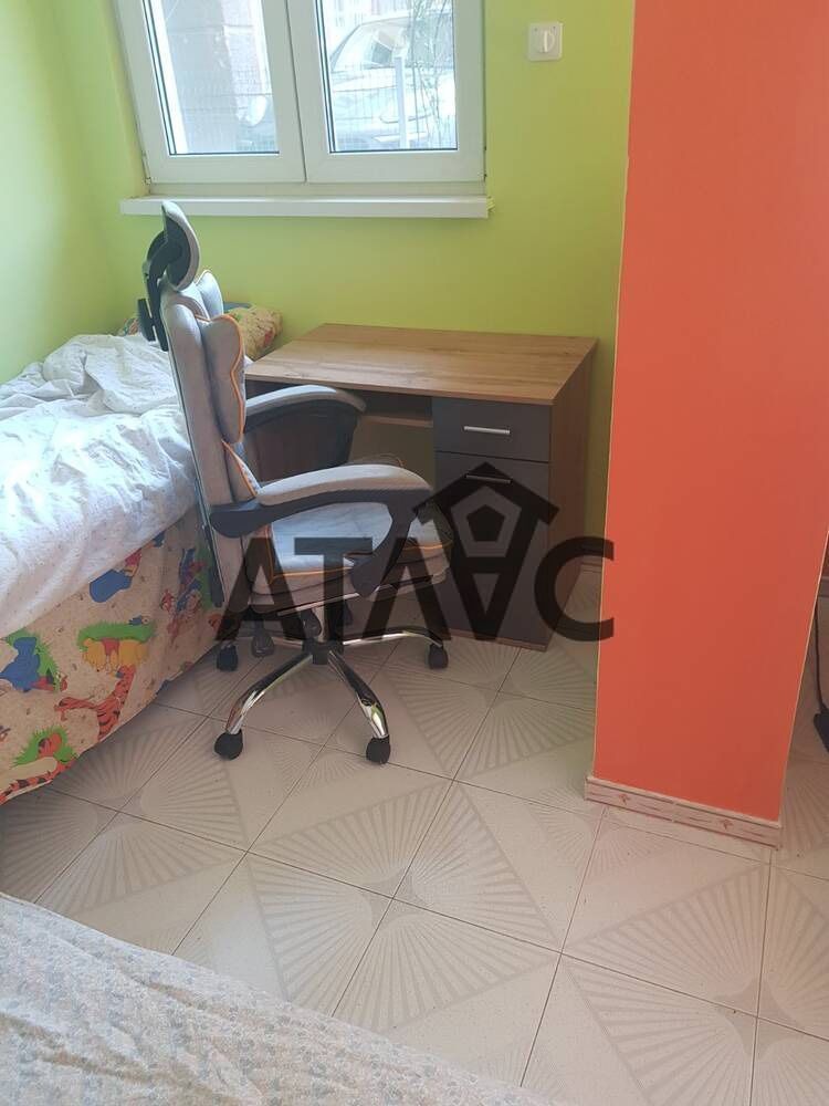������� 1-����� | Imot.bg � ����������� 7