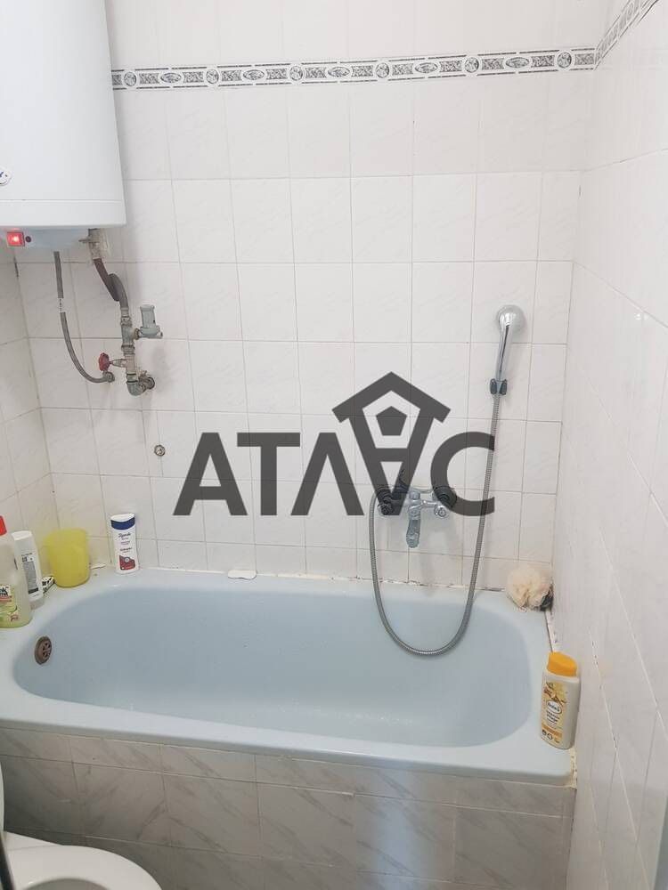 ������� 1-����� | Imot.bg � ����������� 10