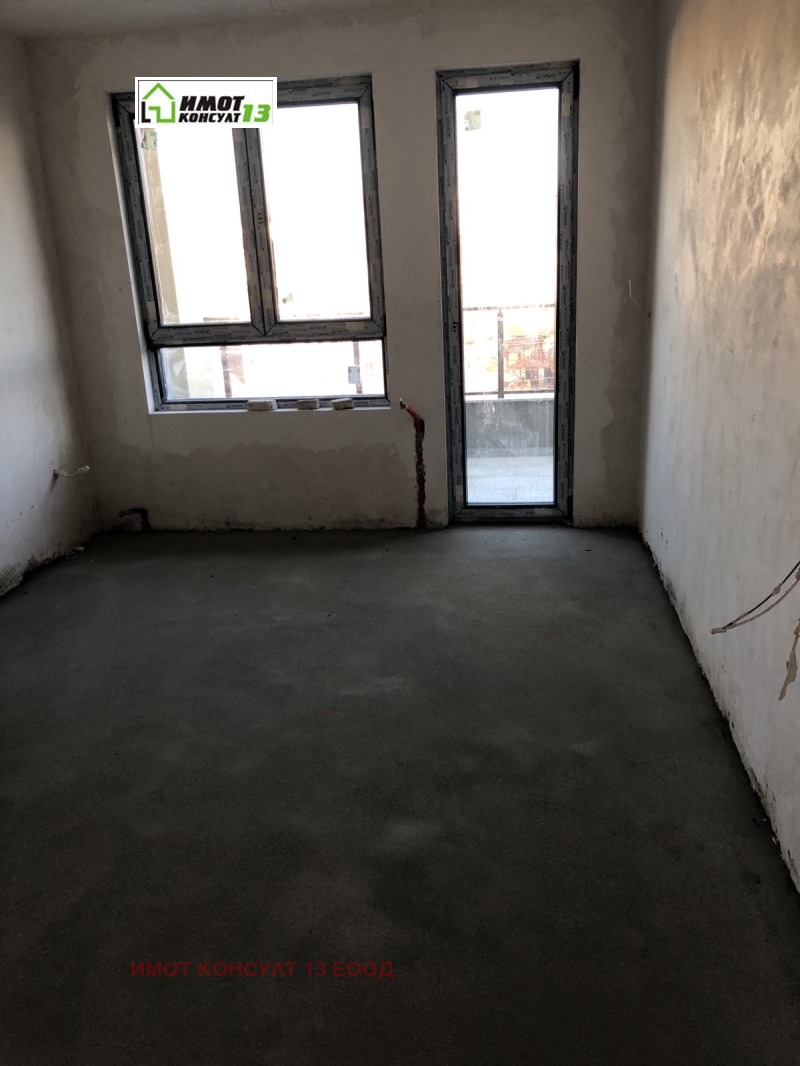 Продава 2-СТАЕН в град Плевен, Широк център - 80 кв.м / 198 400 € » 388 036.67 лв., ИМОТ КОНСУЛТ 13 ЕООД