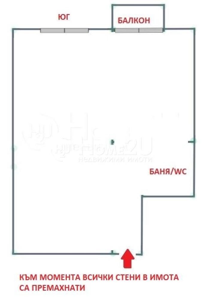 ������� 2-����� | Imot.bg � ����������� 3