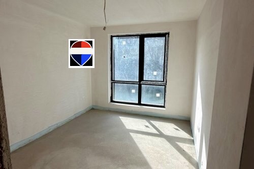 ������� 2-����� | Imot.bg � ����������� 11