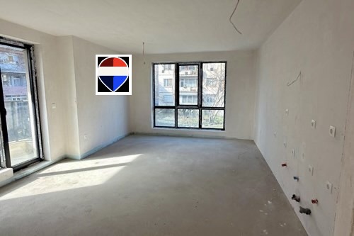 ������� 2-����� | Imot.bg � ����������� 12