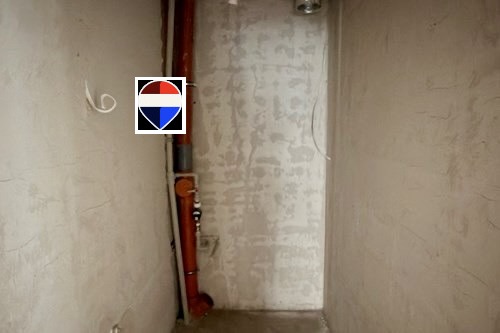 ������� 2-����� | Imot.bg � ����������� 9