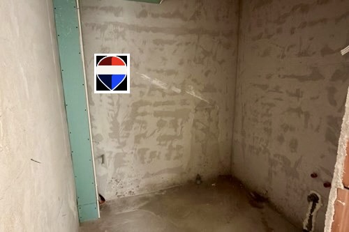 ������� 2-����� | Imot.bg � ����������� 10