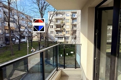 ������� 2-����� | Imot.bg � ����������� 17