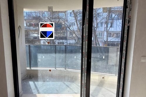 ������� 2-����� | Imot.bg � ����������� 14