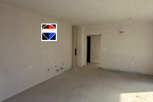 ������� 2-����� | Imot.bg � ����������� 13