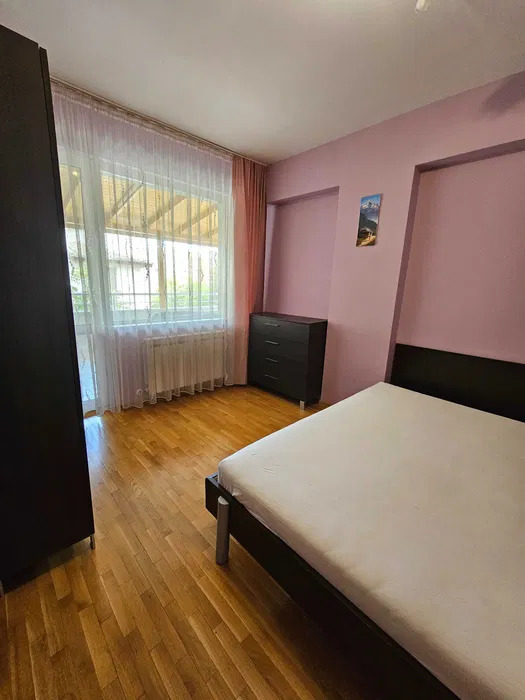 ������� 3-����� | Imot.bg � ����������� 6