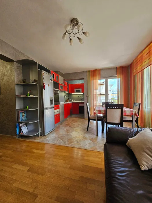 ������� 3-����� | Imot.bg � ����������� 1