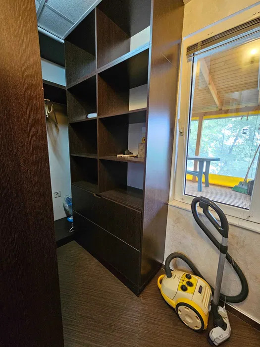 ������� 3-����� | Imot.bg � ����������� 11