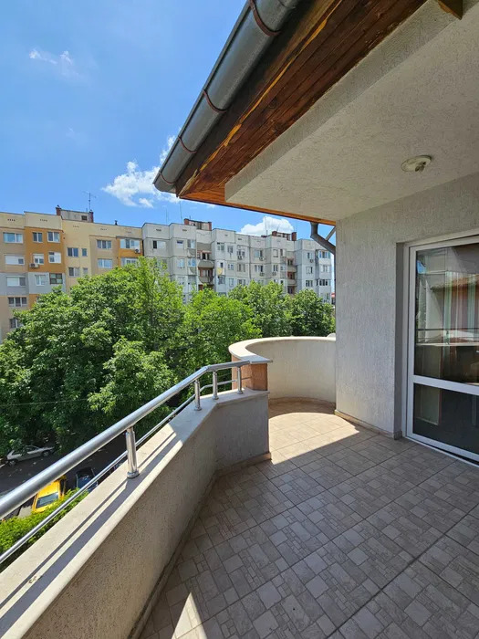 ������� 3-����� | Imot.bg � ����������� 9