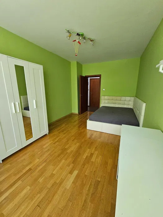 ������� 3-����� | Imot.bg � ����������� 7