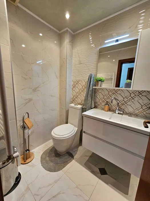 ������� 3-����� | Imot.bg � ����������� 3