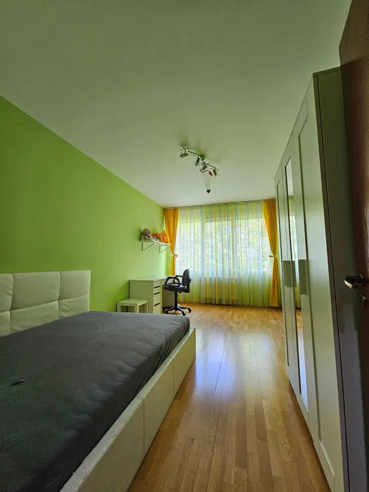 ������� 3-����� | Imot.bg � ����������� 8