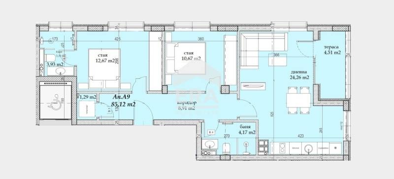 ������� 3-����� | Imot.bg � ����������� 2