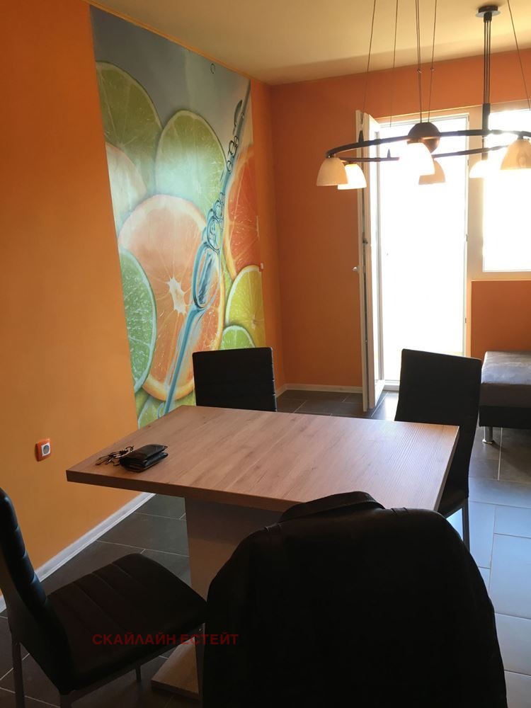 ������� 3-����� | Imot.bg � ����������� 5