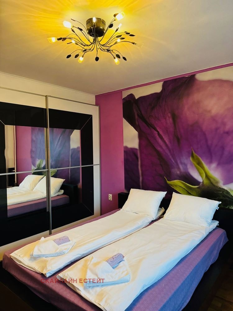 ������� 3-����� | Imot.bg � ����������� 8