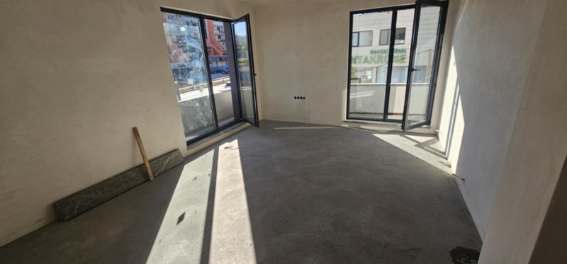 Продава 4-СТАЕН в град Кърджали, Възрожденци - 116 кв.м / 116 000 € » 226 876.28 лв., ТБС БГПРОПЪРТИС