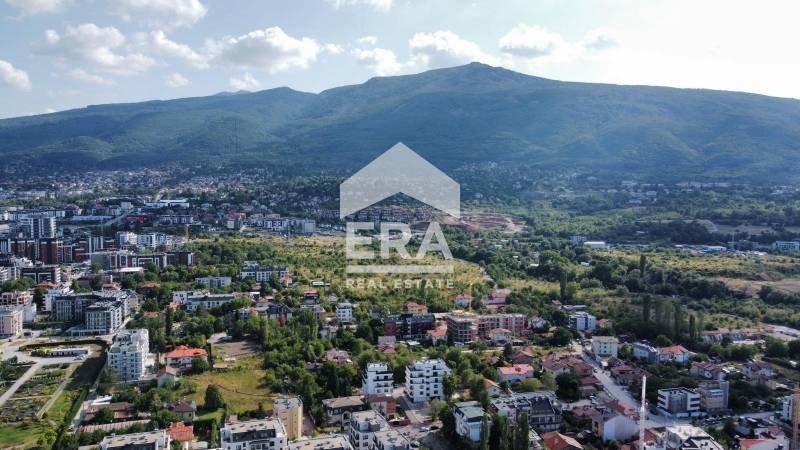 ������� ���������� | Imot.bg � ����������� 4