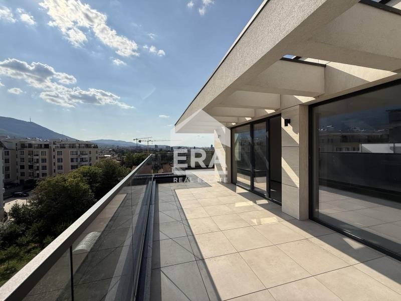 ������� ���������� | Imot.bg � ����������� 1