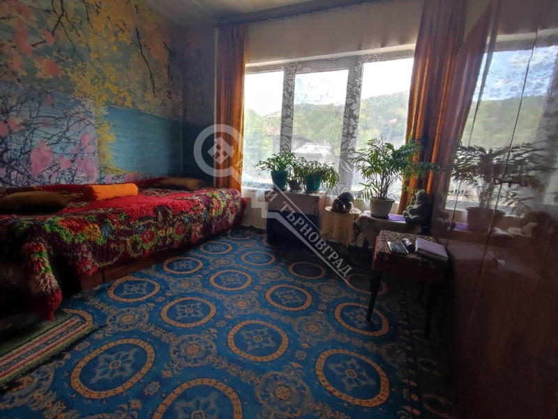 Продава КЪЩА в област Велико Търново, гр. Златарица - 100 кв.м / 51 200 € » 100 138.50 лв., ИМОТИ ТЪРНОВГРАД