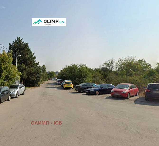 ������� ������ | Imot.bg � ����������� 3