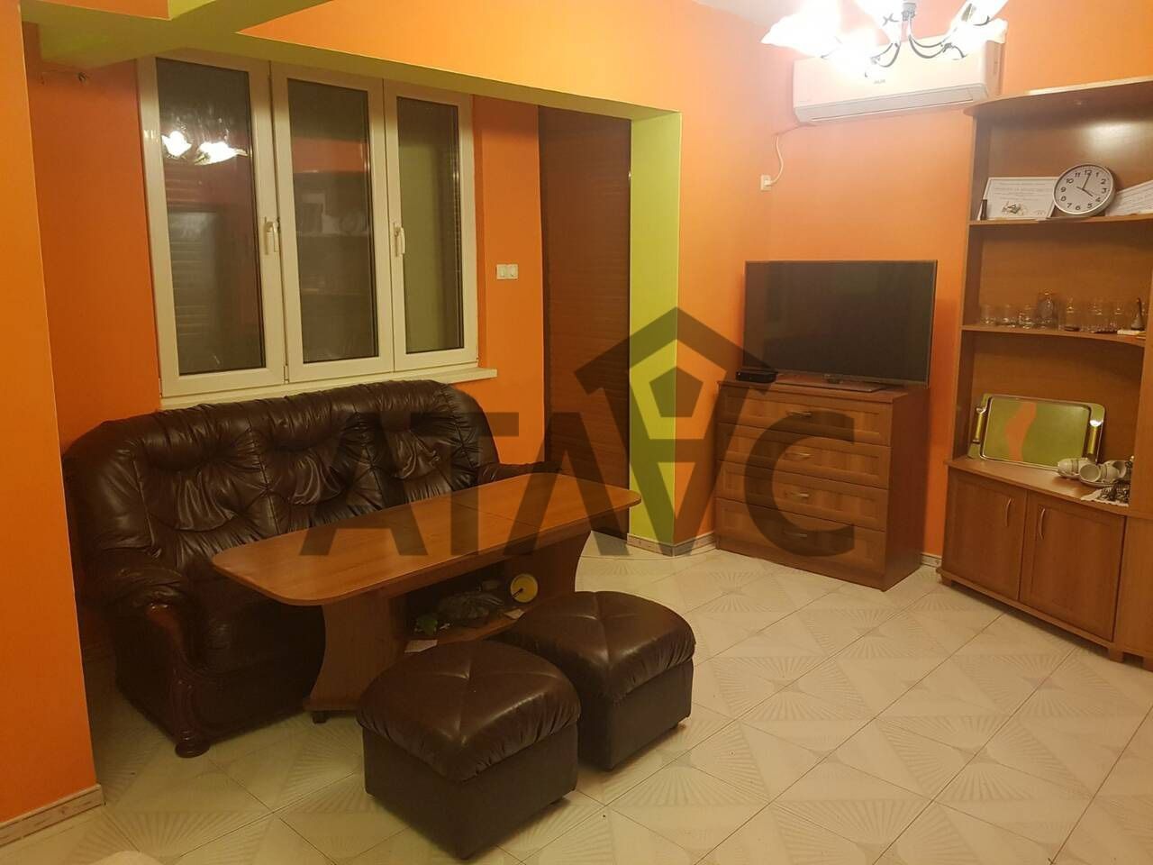 ������� 1-����� | Imot.bg � ����������� 5