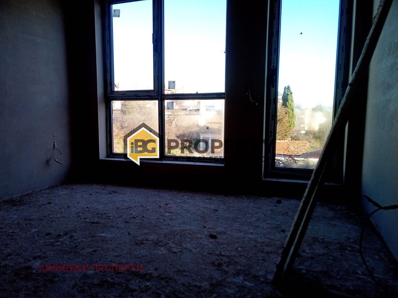 Продава 2-СТАЕН | Imot.bg — изображение 5